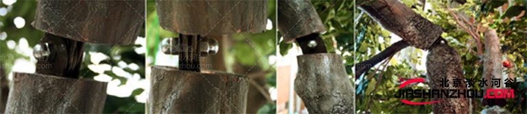 仿真樹.jpg 仿真樹