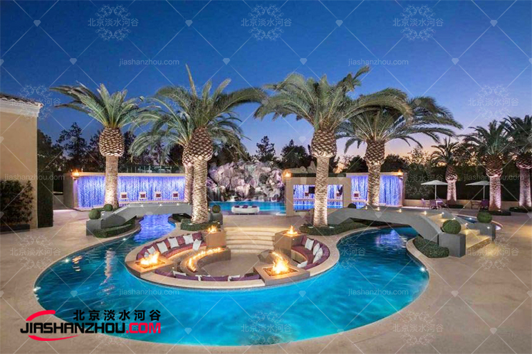 仿真樹.jpg 仿真樹