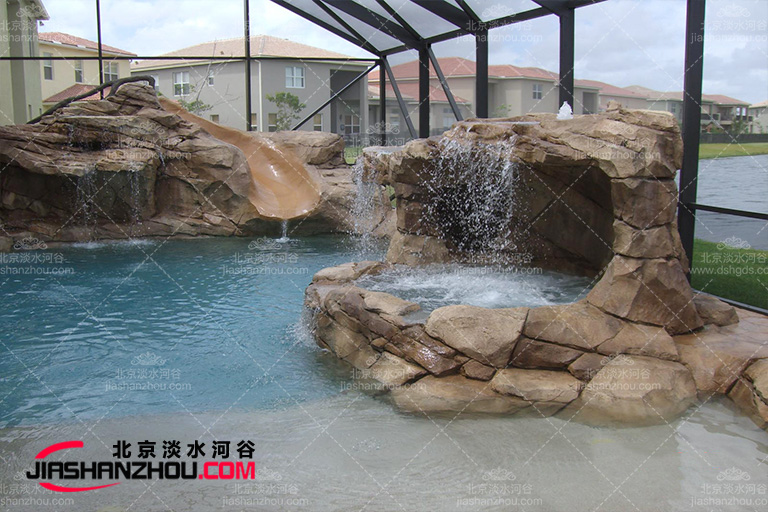 塑石假山.jpg 塑石假山