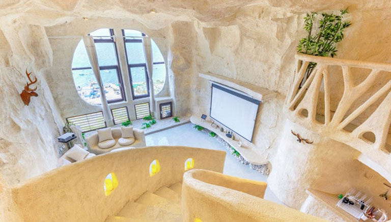 洞穴民宿設計.jpeg 洞穴民宿設計