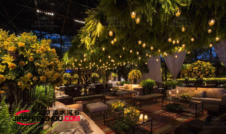 仿真樹.jpg 仿真樹