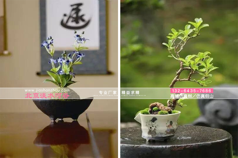 仿真樹(shù).jpg 仿真樹(shù)