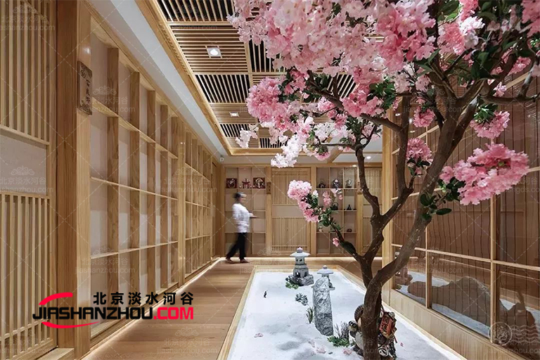 仿真樹.jpg 仿真樹