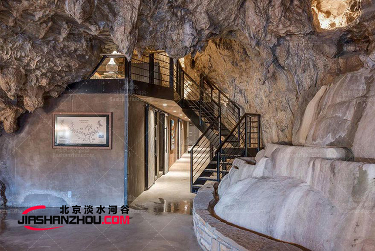 洞穴特色酒店.jpg 洞穴特色酒店
