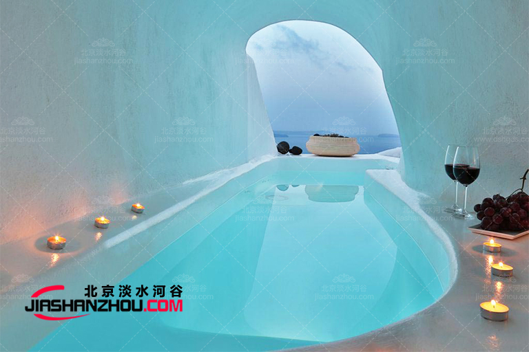 旅游山洞酒店.jpg 旅游山洞酒店