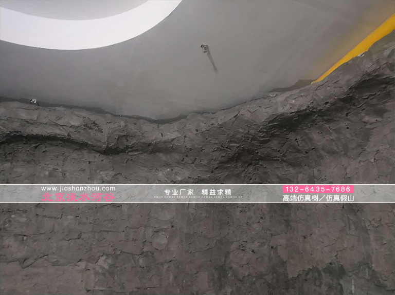 旅游鹽洞民宿.jpg 旅游鹽洞民宿