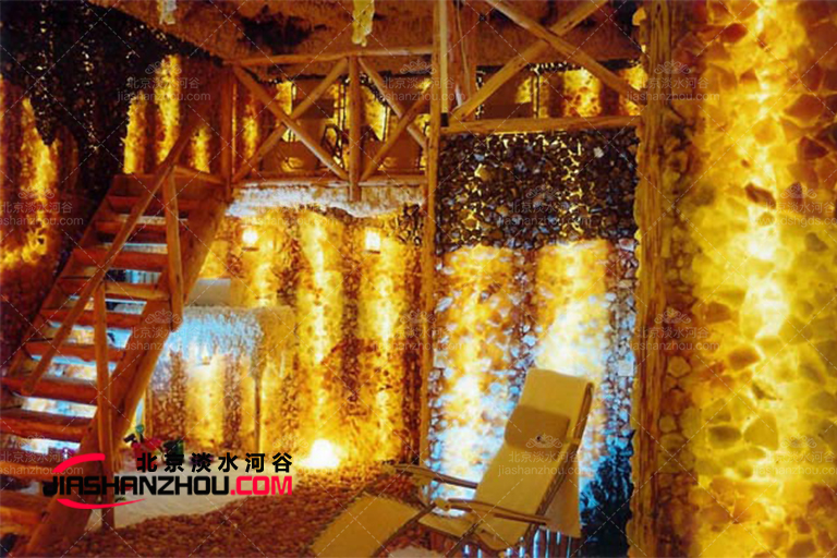 鹽洞鹽療房民宿.jpg 鹽洞鹽療房民宿