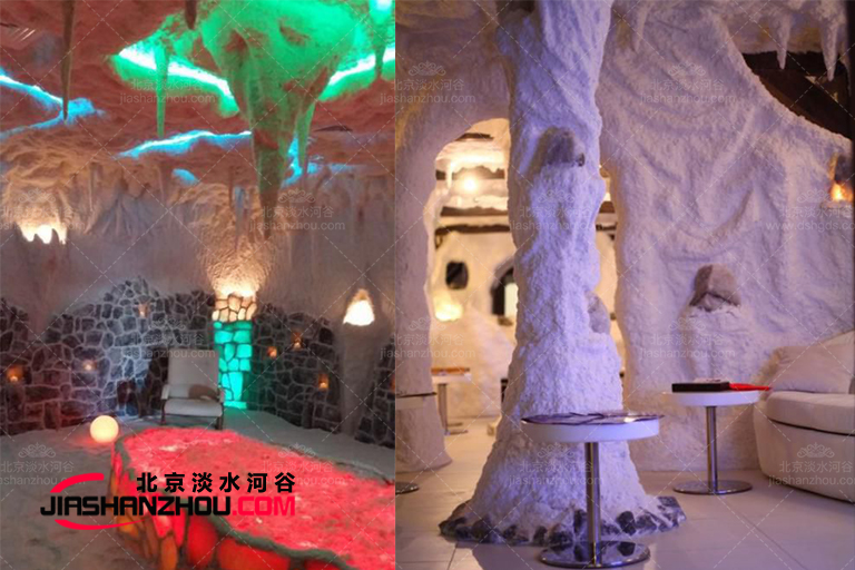 鹽洞鹽療房民宿.jpg 鹽洞鹽療房民宿