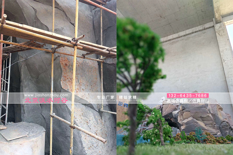 山洞式酒吧.jpg 山洞式酒吧