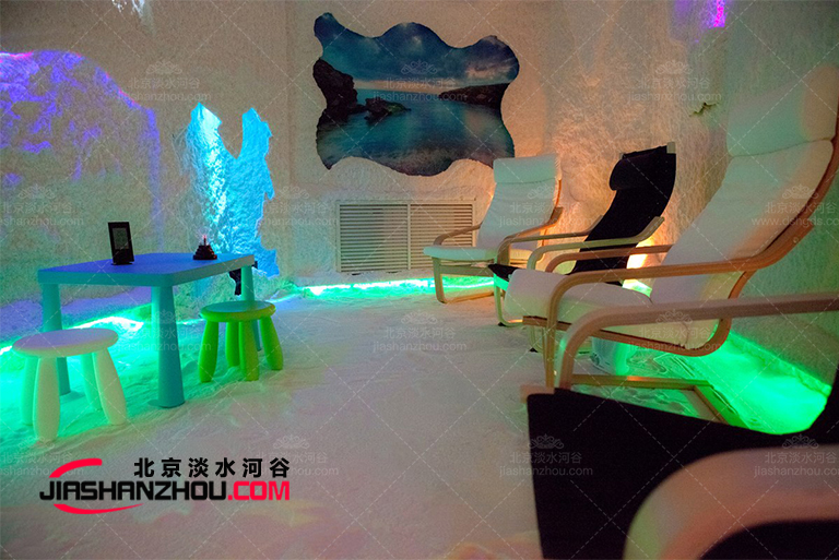 山洞鹽療別墅奢華酒店.jpg 山洞鹽療別墅奢華酒店