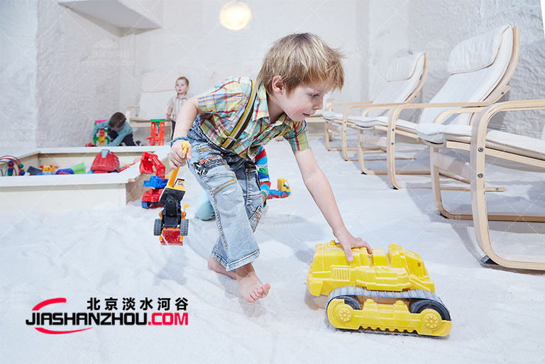 山洞鹽療別墅奢華酒店.jpg 山洞鹽療別墅奢華酒店