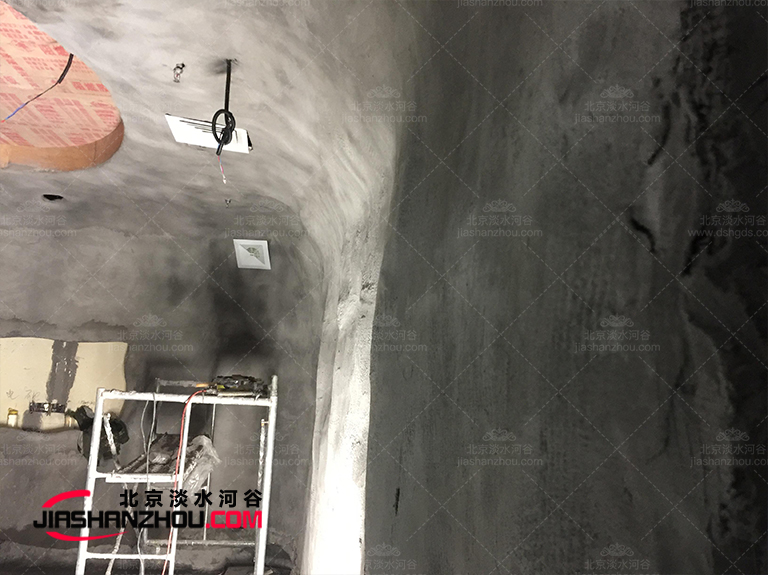 山洞鹽療別墅奢華酒店.jpg 山洞鹽療別墅奢華酒店