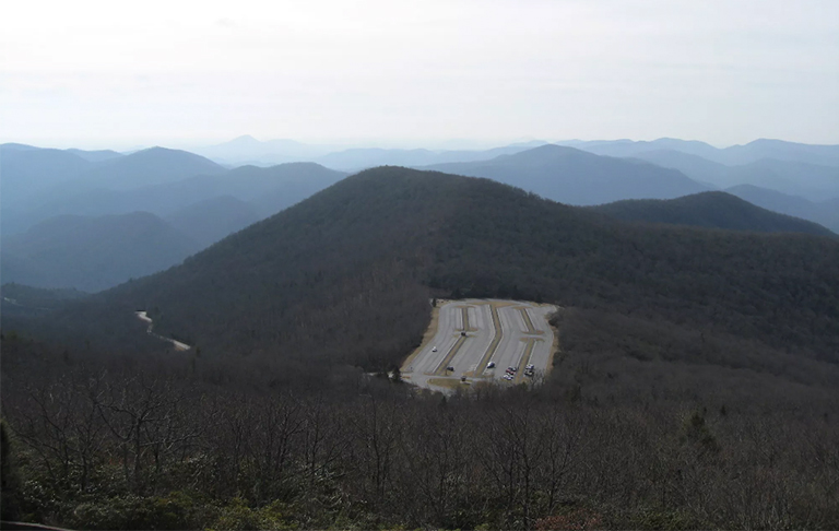布萊斯維爾，黃銅鎮禿頭
