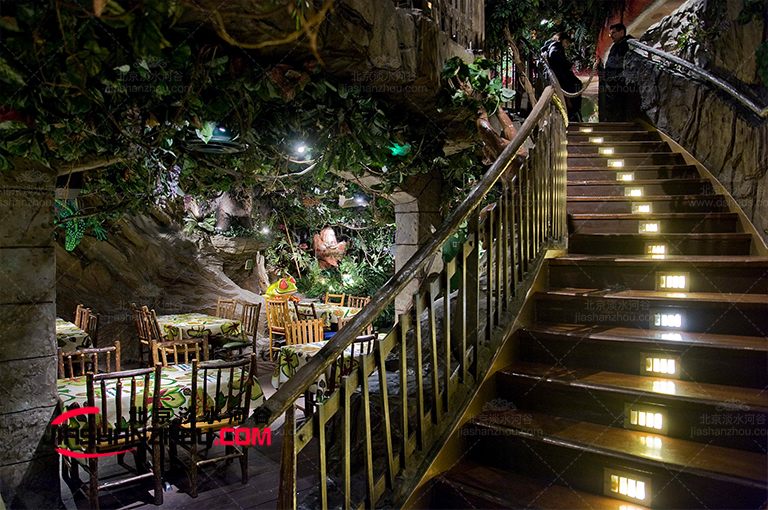 仿真樹.jpg 仿真樹