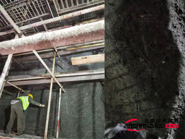 生態洞穴餐廳.jpg 生態洞穴餐廳