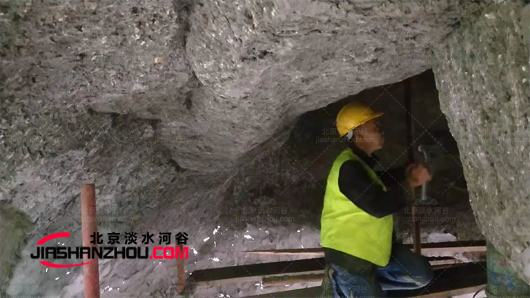 洞穴民宿.jpg 洞穴民宿