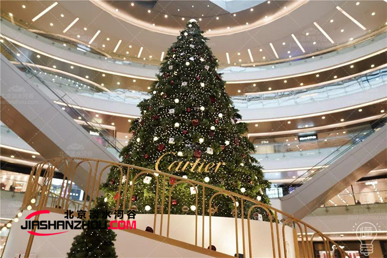 仿真樹.jpg 仿真樹