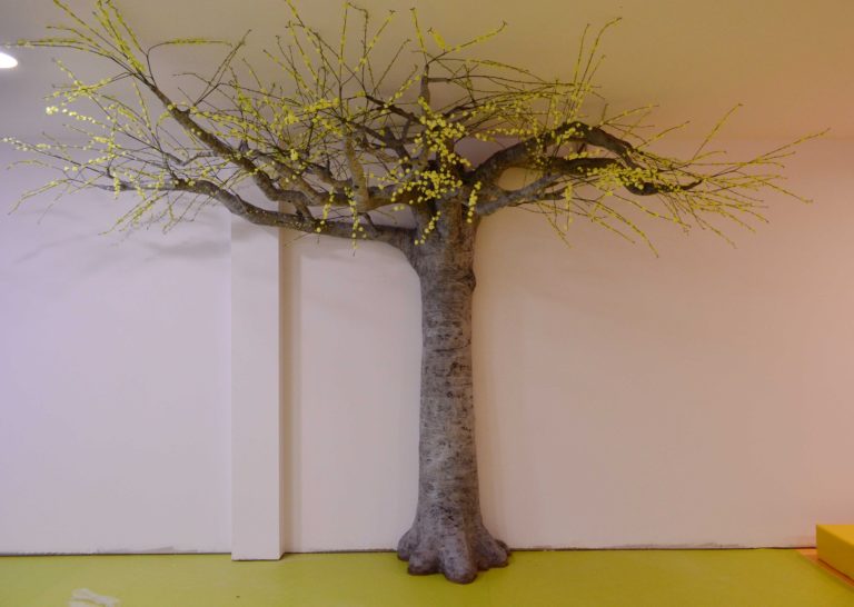 仿真樹.jpg 仿真樹