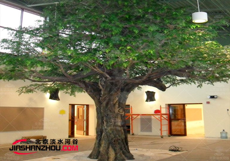 仿真榕樹(shù).jpg 仿真榕樹(shù)