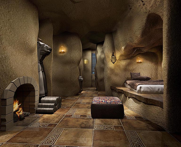 人工山洞效果圖.jpg 人工山洞效果圖