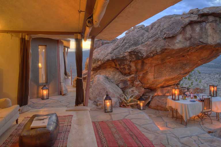 仿山洞裝修隊(duì).jpg 仿山洞裝修隊(duì)