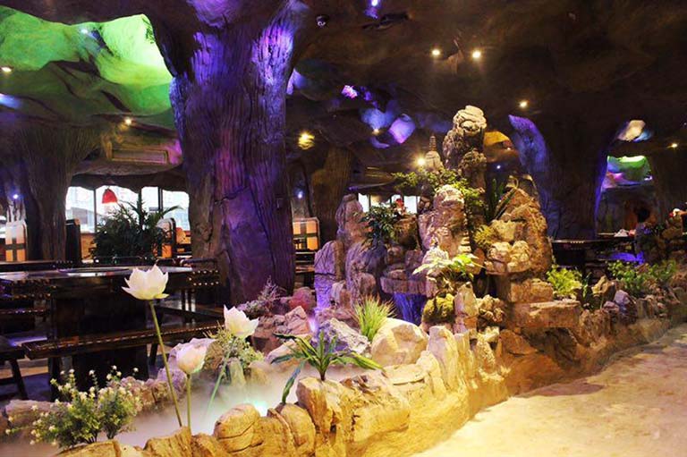 仿山洞裝修隊(duì).jpg 仿山洞裝修隊(duì)