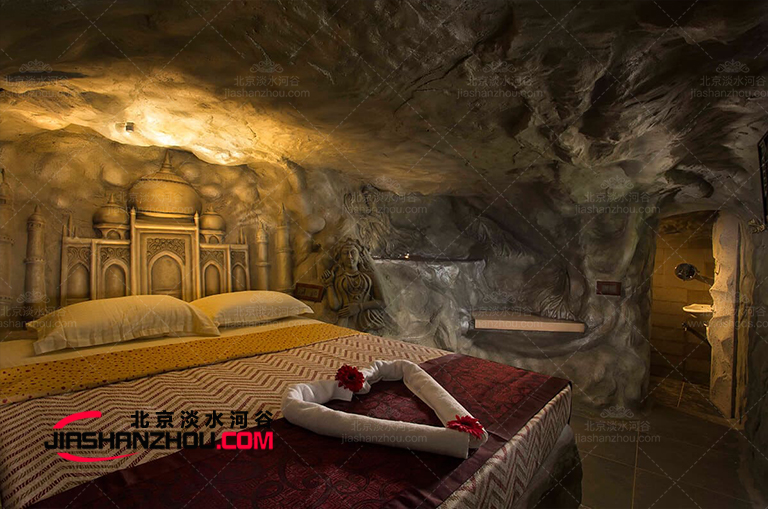 洞穴旅館.jpg 洞穴旅館