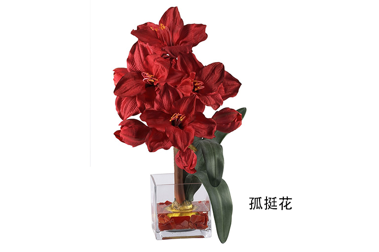 仿真樹.jpg 仿真樹