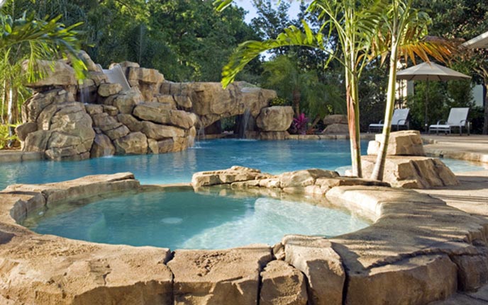 景觀假山制作公司.jpg 景觀假山制作公司.jpg