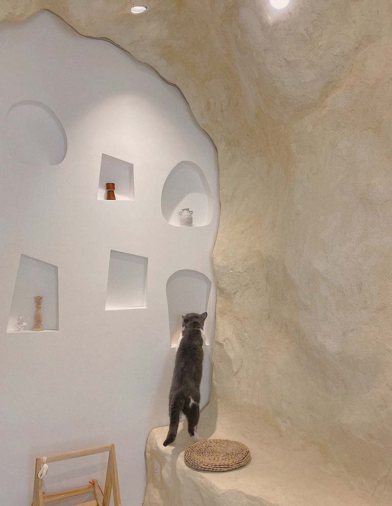 山洞咖啡廳.jpg 山洞咖啡廳