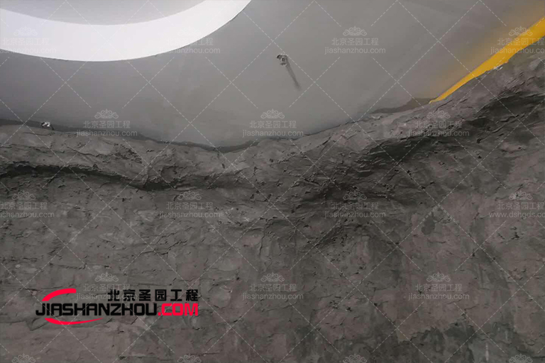 巖洞咖啡廳.jpg 巖洞咖啡廳