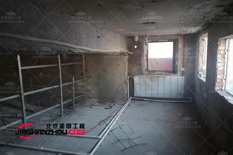白色鹽洞餐廳.jpg 白色鹽洞餐廳