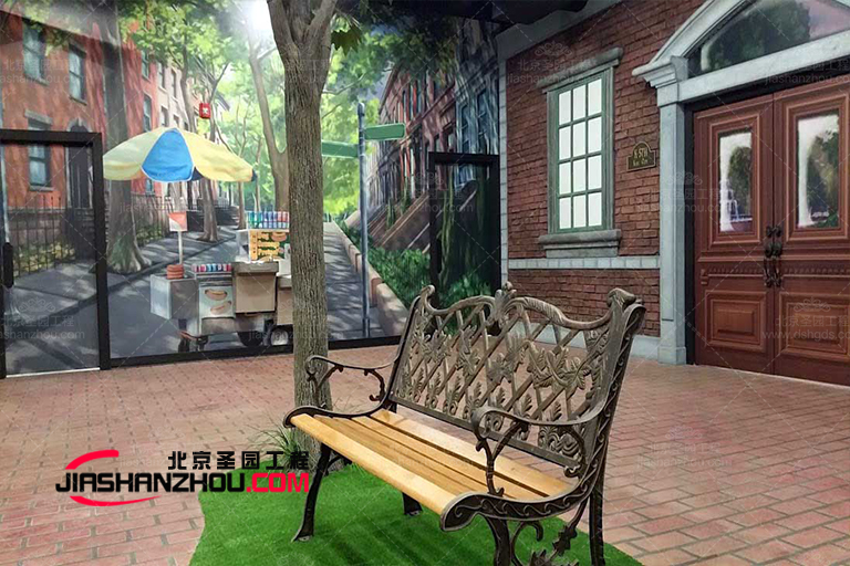 仿真樹(shù).jpg 仿真樹(shù)