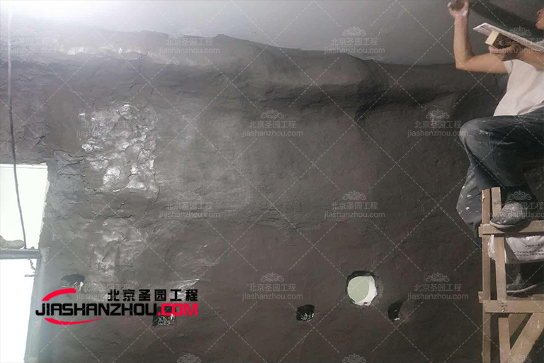 山洞旅行酒店.jpg 山洞旅行酒店