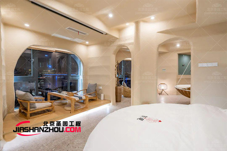 喜馬拉雅鹽療房.jpg 喜馬拉雅鹽療房