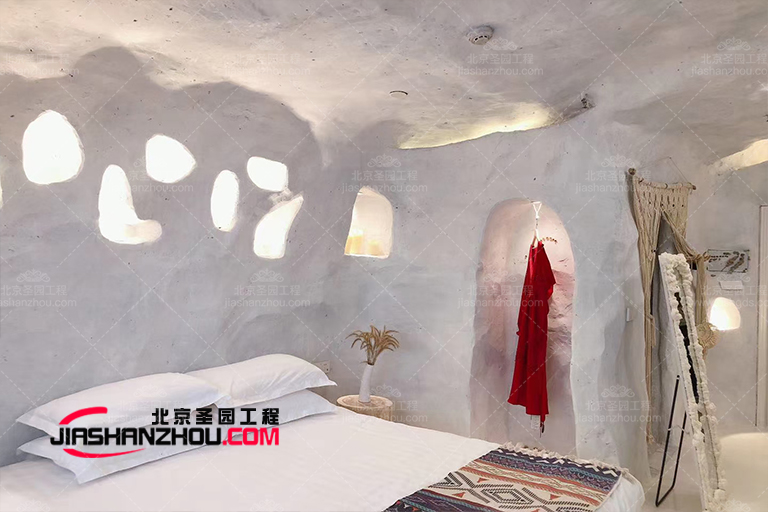 喜馬拉雅鹽療房.jpg 喜馬拉雅鹽療房