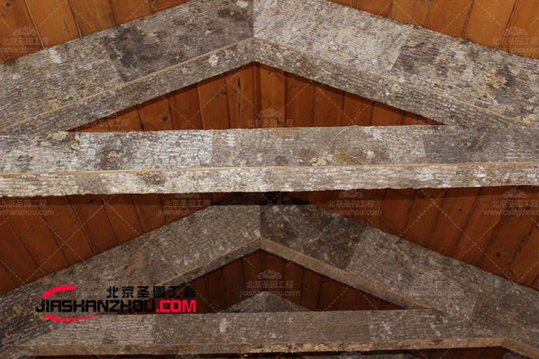 仿真洞穴木質酒店.jpg 仿真洞穴木質酒店