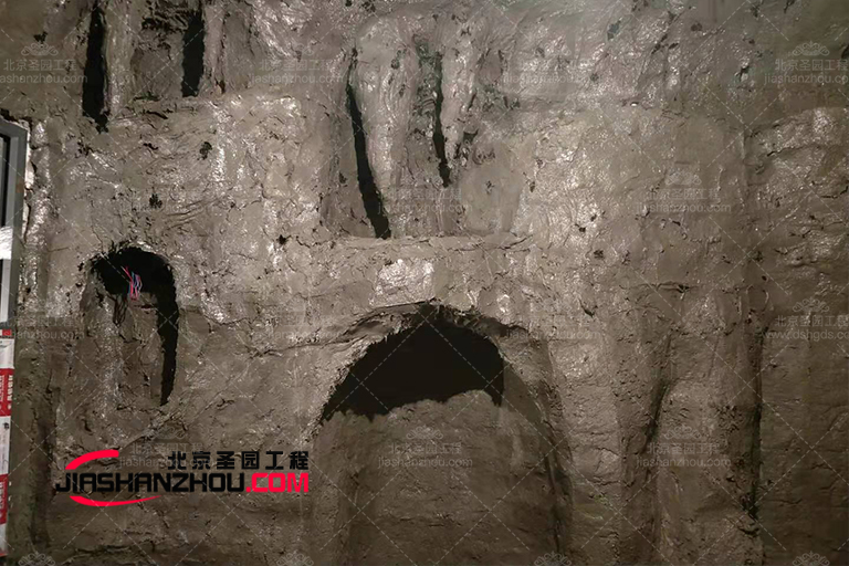 窯洞民宿.jpg 窯洞民宿