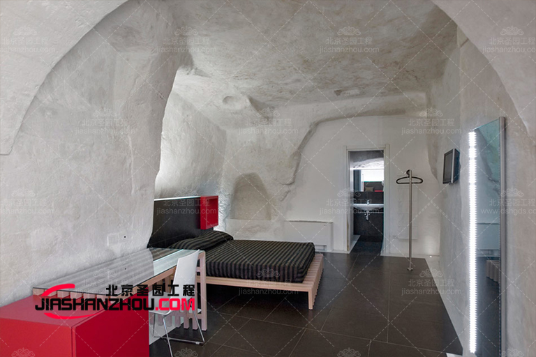 洞穴鹽洞小屋.jpg 洞穴鹽洞小屋