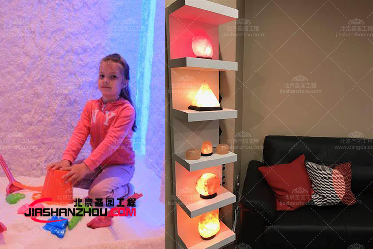 洞穴鹽洞小屋.jpg 洞穴鹽洞小屋