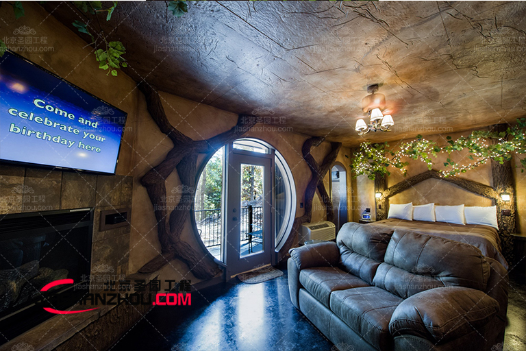 仿真樹(shù)主題雕塑酒店.jpg 仿真樹(shù)主題雕塑酒店