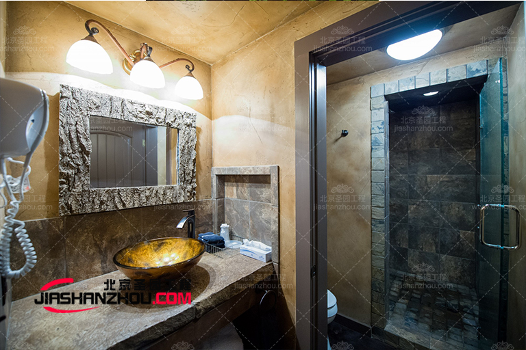 仿真樹(shù)主題雕塑酒店.jpg 仿真樹(shù)主題雕塑酒店