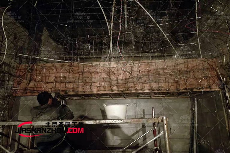 洞穴主題鹽療別墅.jpg 洞穴主題鹽療別墅