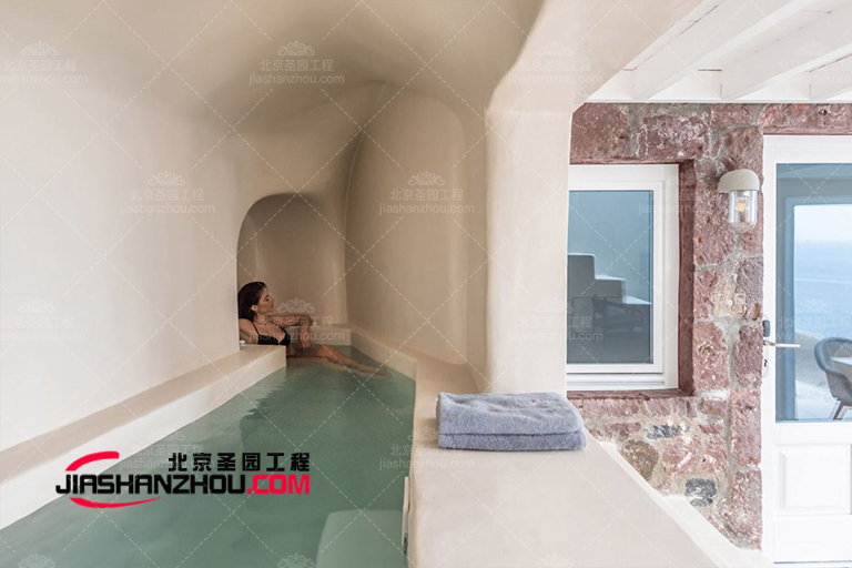 洞穴衛浴.jpg 洞穴衛浴