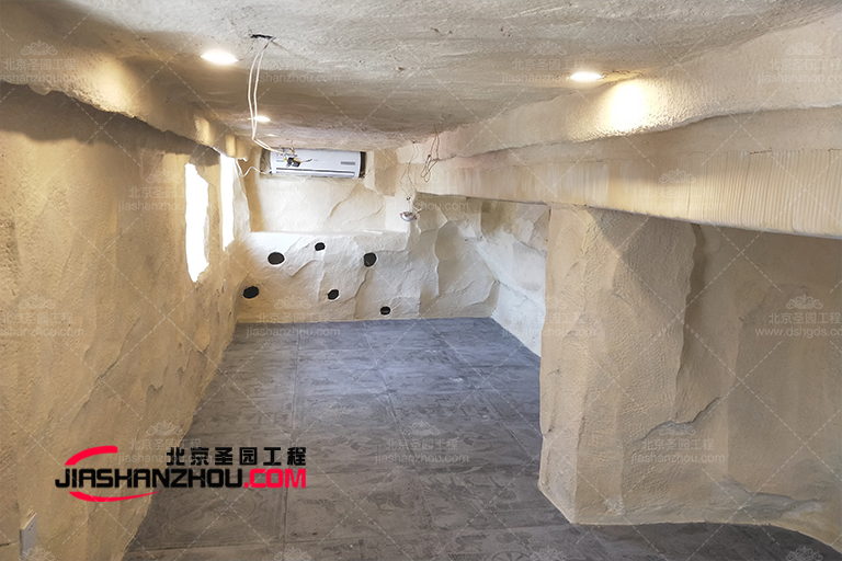 汗蒸鹽療房.jpg 汗蒸鹽療房