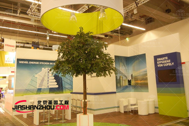 仿真樹.jpg 仿真樹