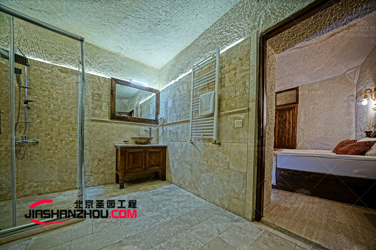 巖洞洗衛.jpg 巖洞洗衛