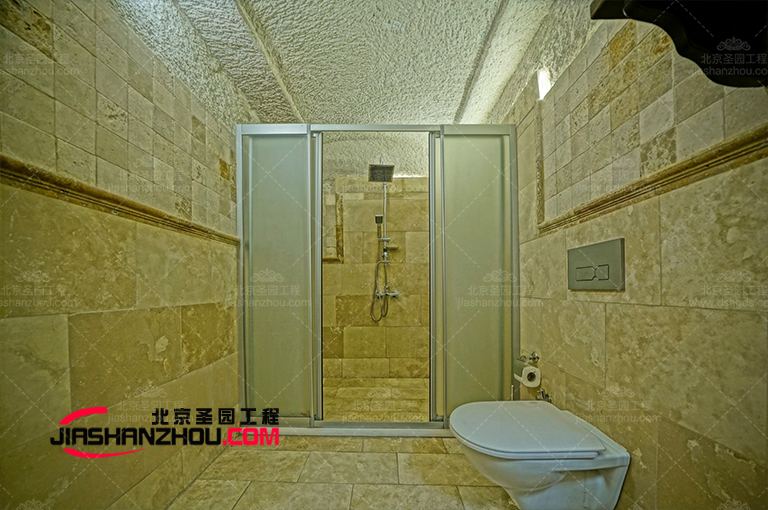 巖洞洗衛.jpg 巖洞洗衛