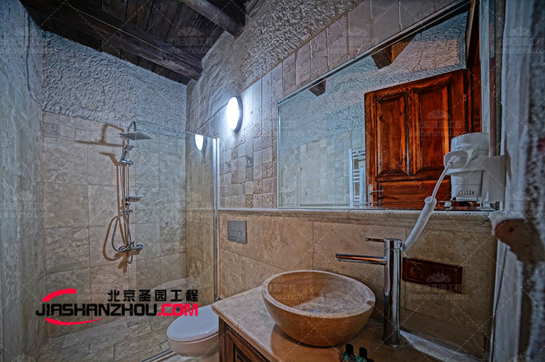 巖洞洗衛.jpg 巖洞洗衛