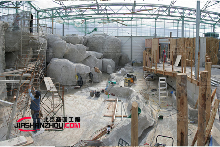 巖洞酒店衛浴.jpg 巖洞酒店衛浴